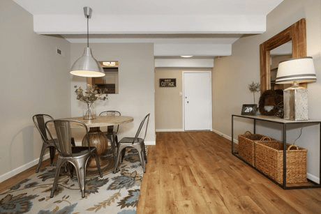 8060 E Girard Ave #719, Denver CO