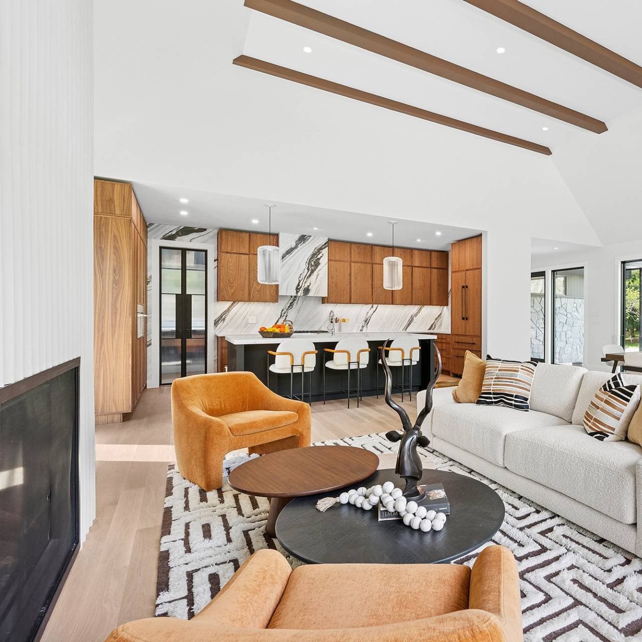 Browse Homes