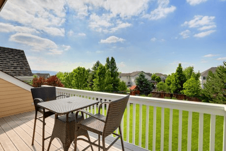 10614 Ridgecrest Circle, Highlands Ranch CO