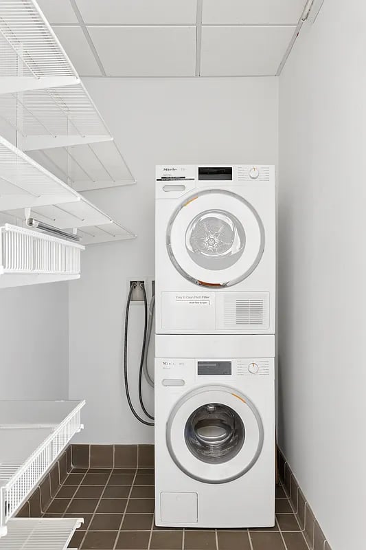 125 N 10th St, #SPHF