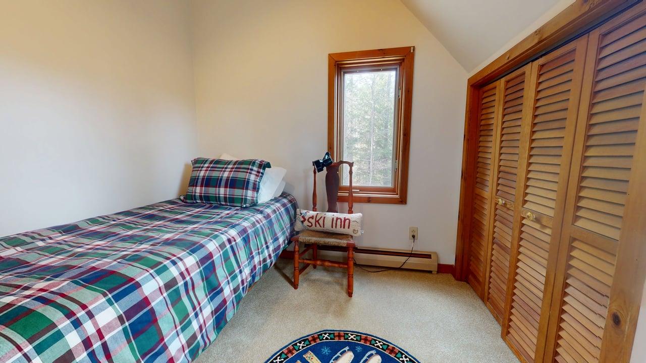 Spacious 4 Bedroom, 3 Bath Home 