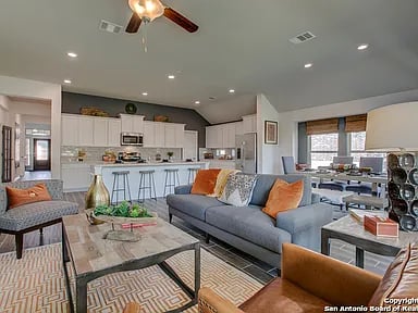 6652 Brandy Path