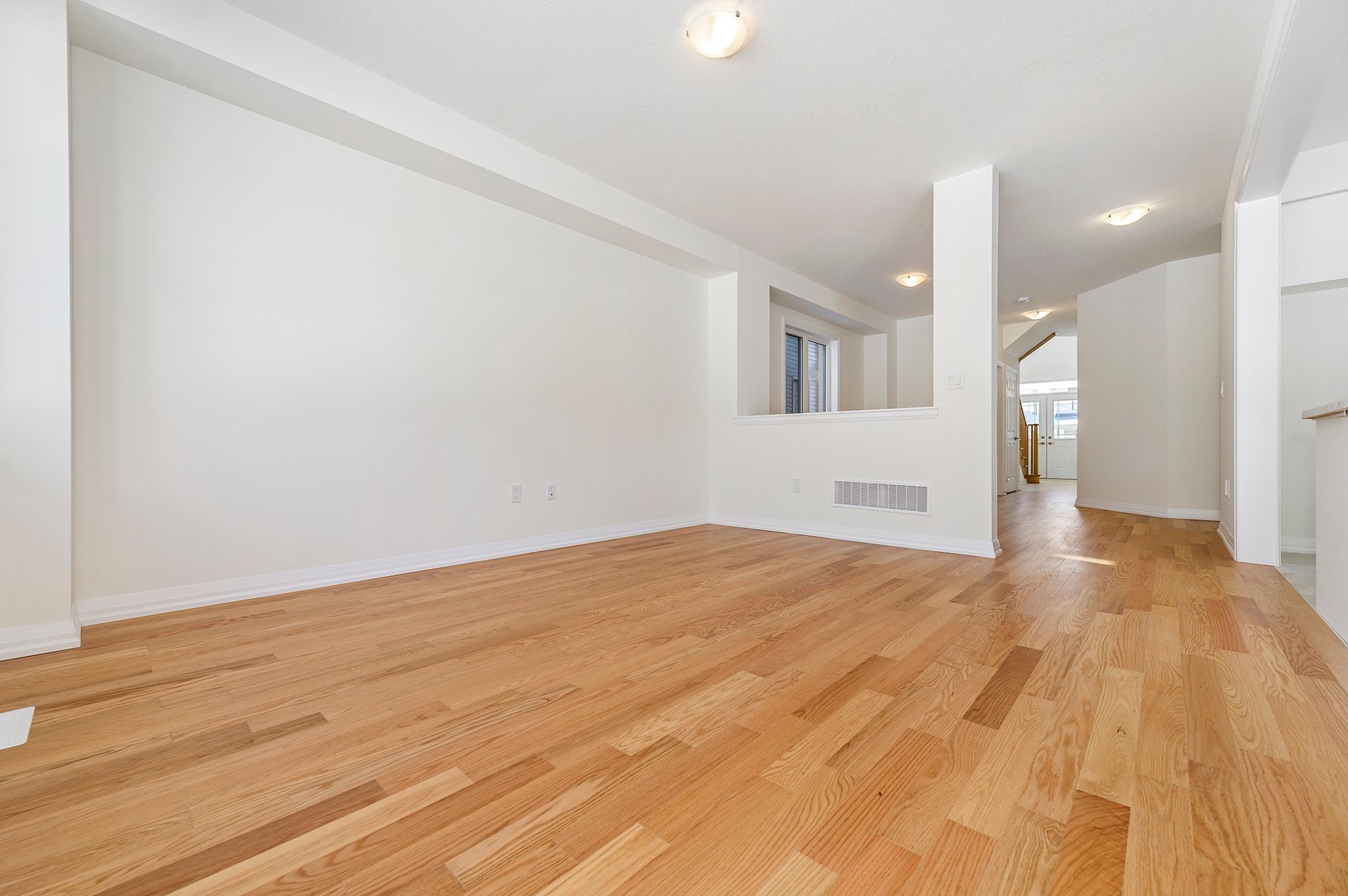 36 Stanley Avenue