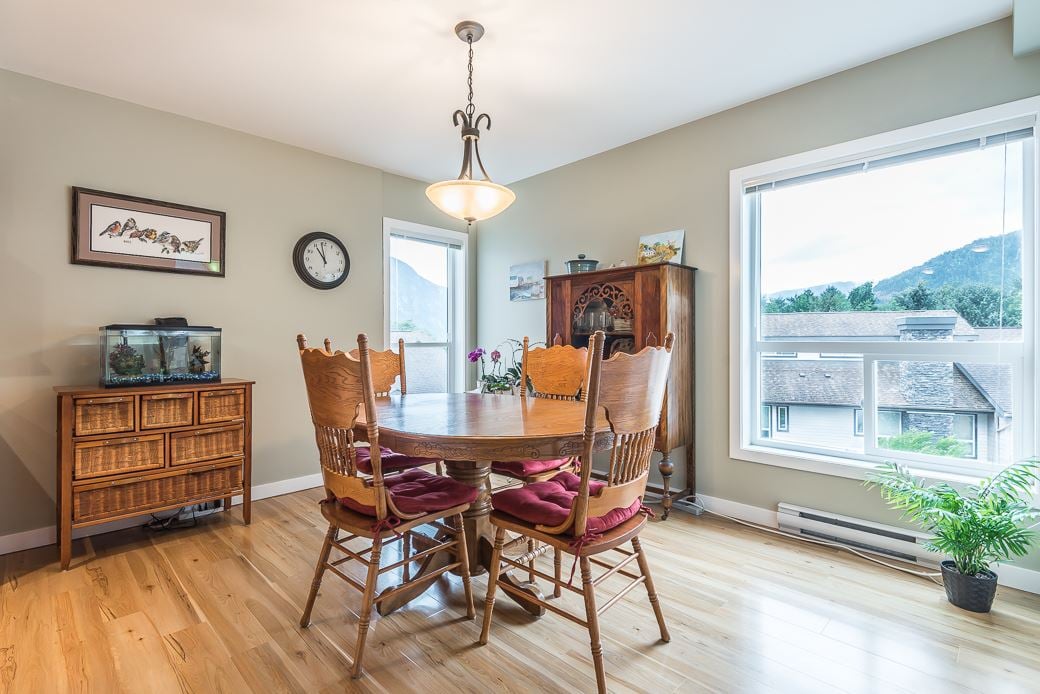 1212 Main St, #306
