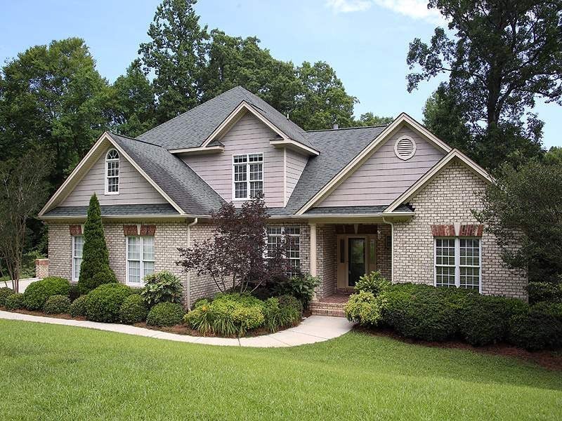 1313 Rhea Drive
