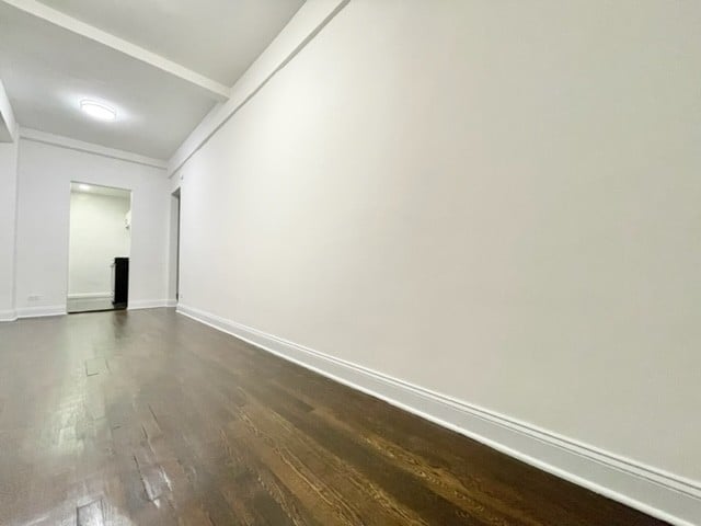 145 West 55th Street, #6G