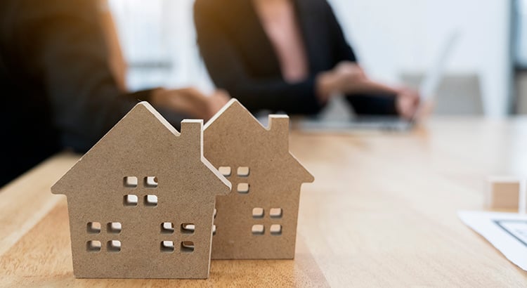 Working with a Las Vegas Realtor to Find Your Dream Home