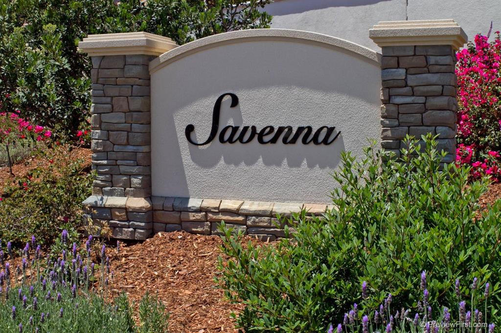 17117 Tallow Tree Lane San Diego 92127