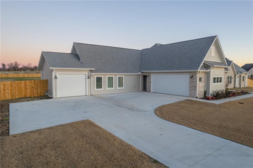 12386 Little Elm Rd