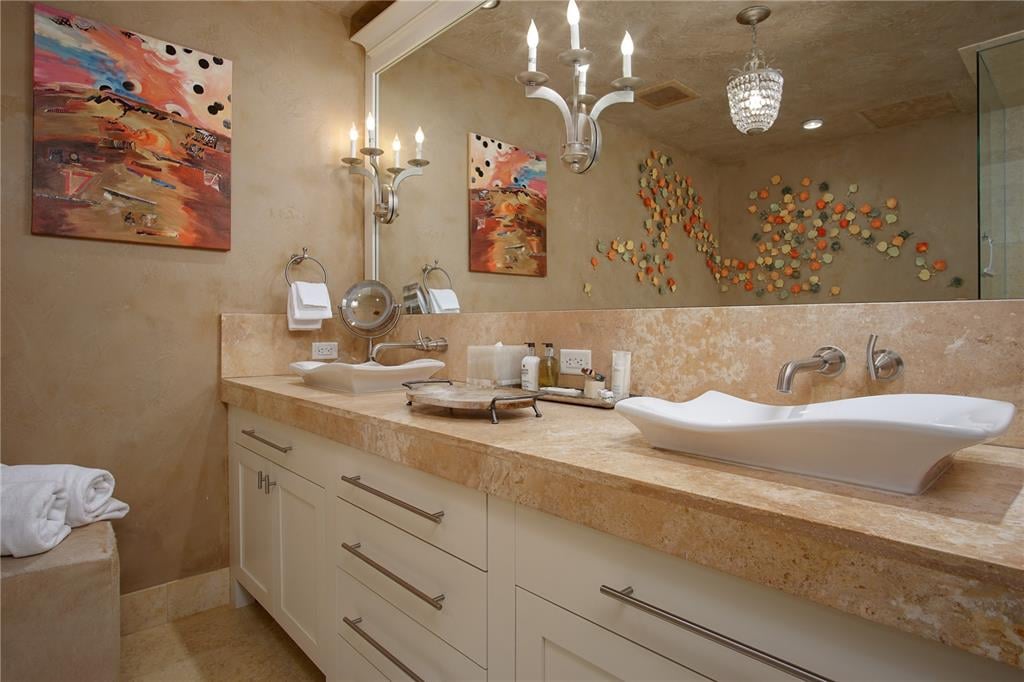 2250 Apres Ski Way Unit 801