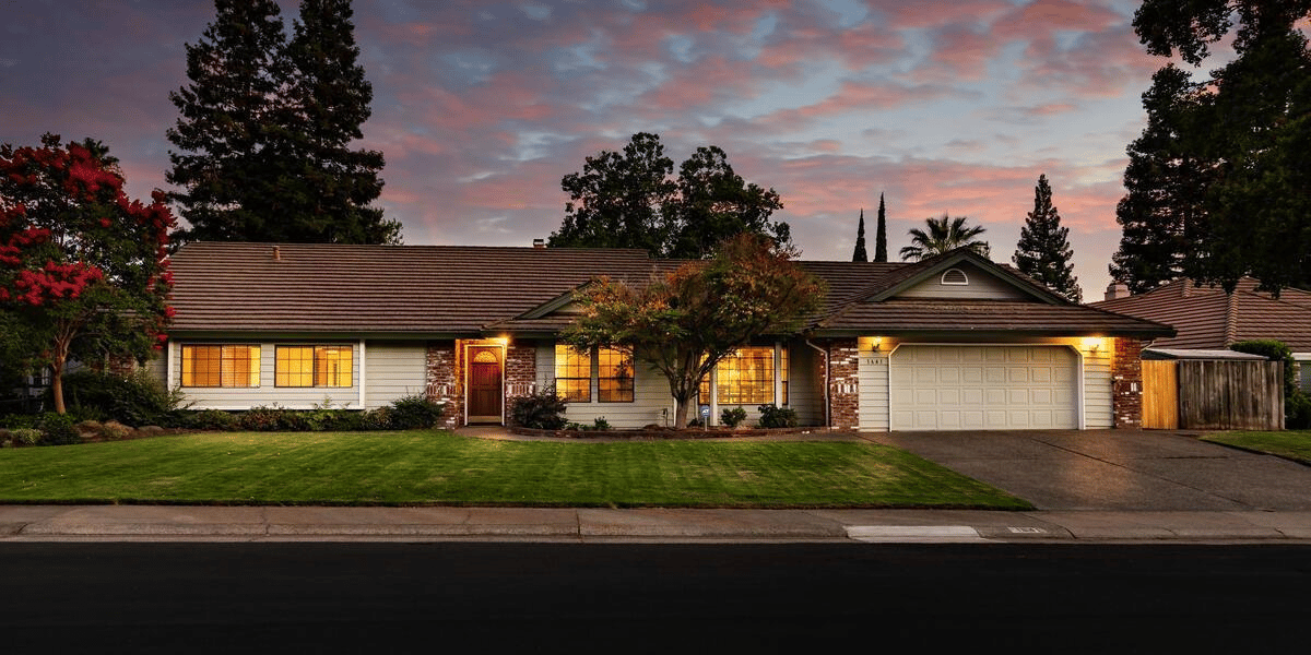 1641 Old Hart Ranch Rd