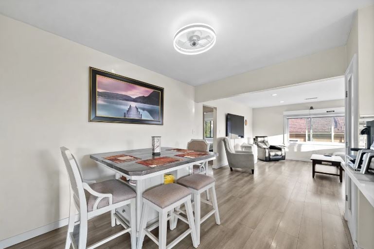 3527 Moultrie Ave, San Diego, CA 92117