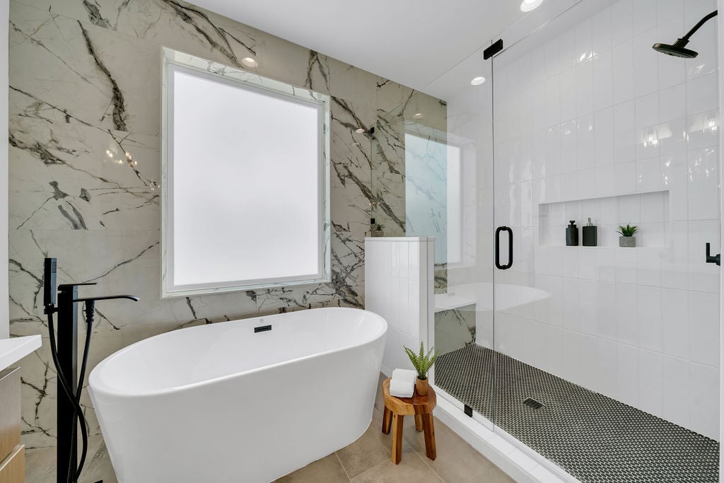 Parker Lane Collection