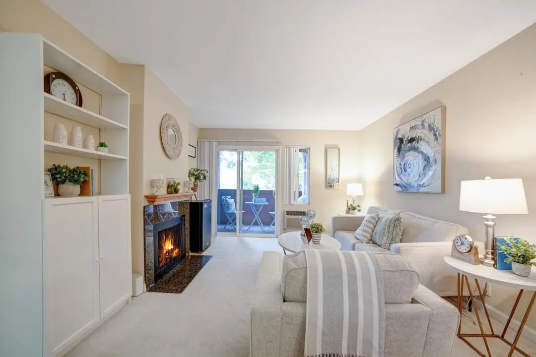 452 Dempsey Rd, #253