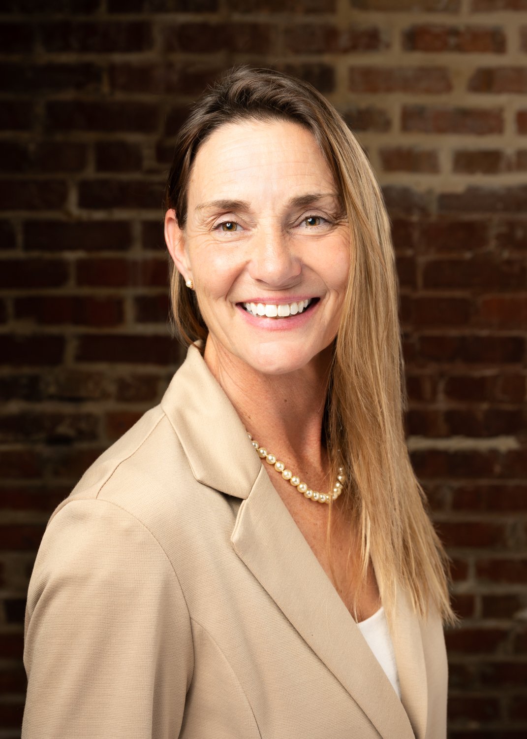 Stephanie Flounlacker