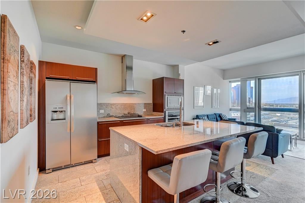 4471 Dean Martin Dr #1104