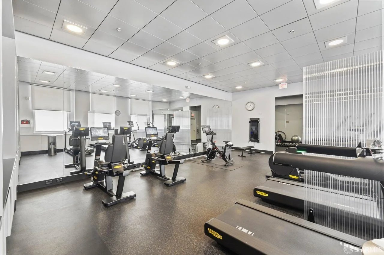 Ritz Carlton Residences