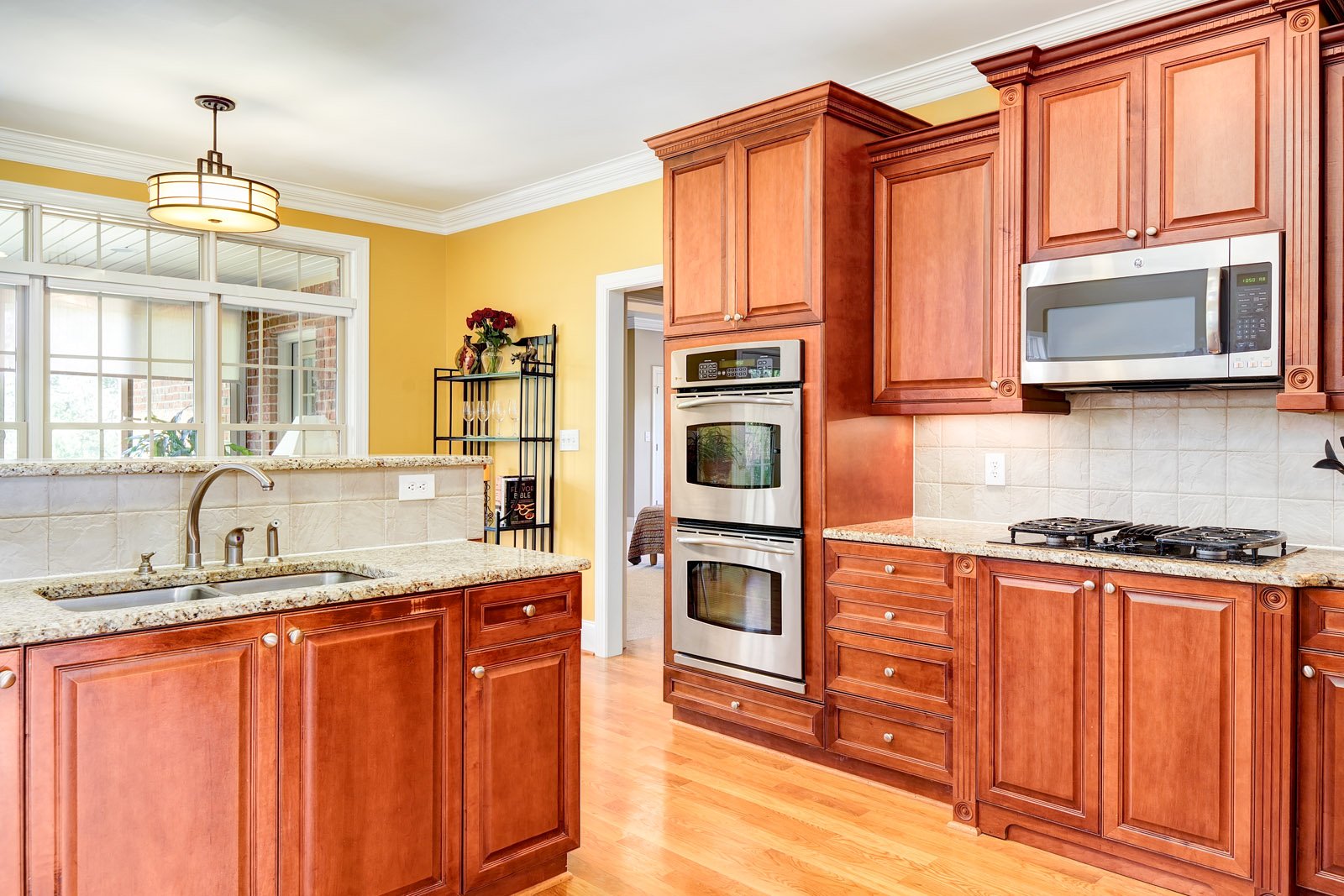7599 Haw Meadows Drive