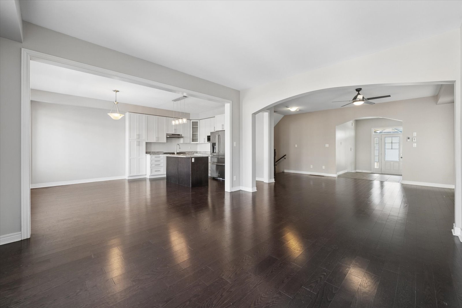72 Treetops Blvd