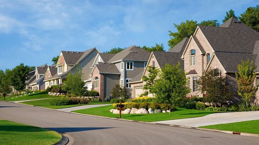 How to Choose the Right Atlanta Neighborhood for Your Lifestyle