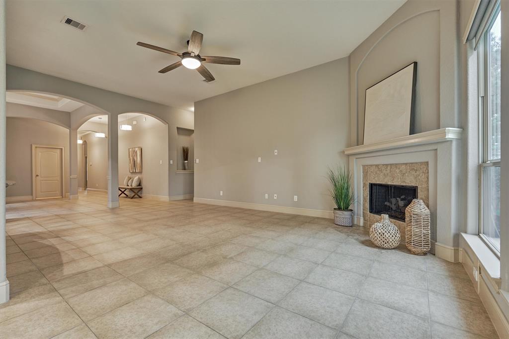 107 Sagamore Ridge Pl