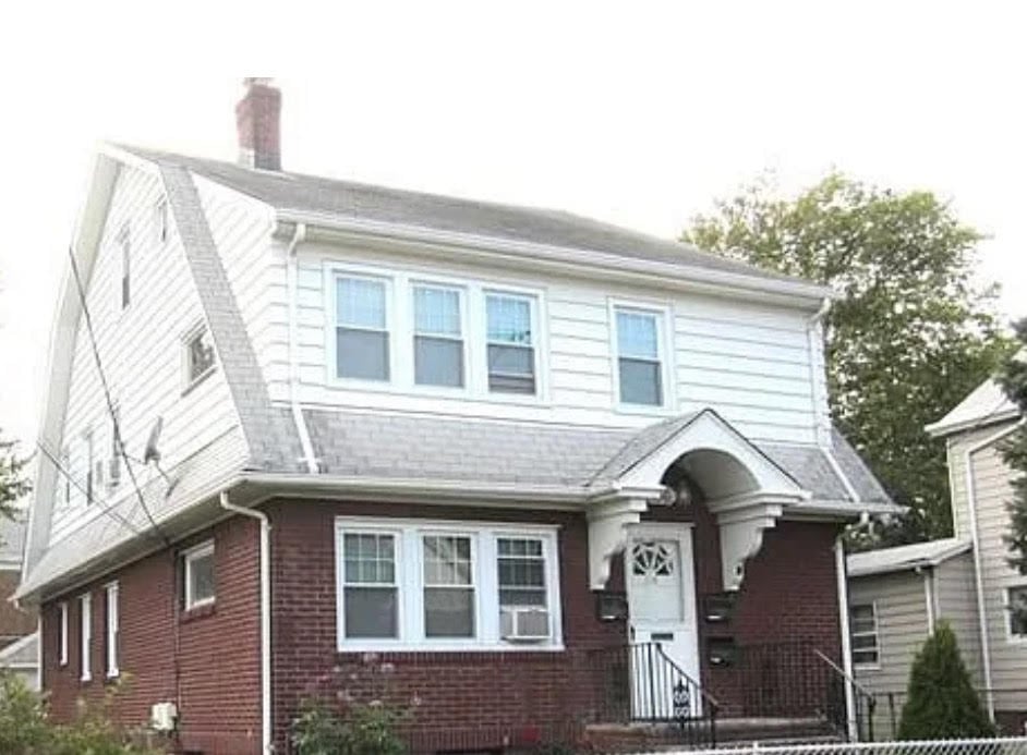 138 Hathaway st