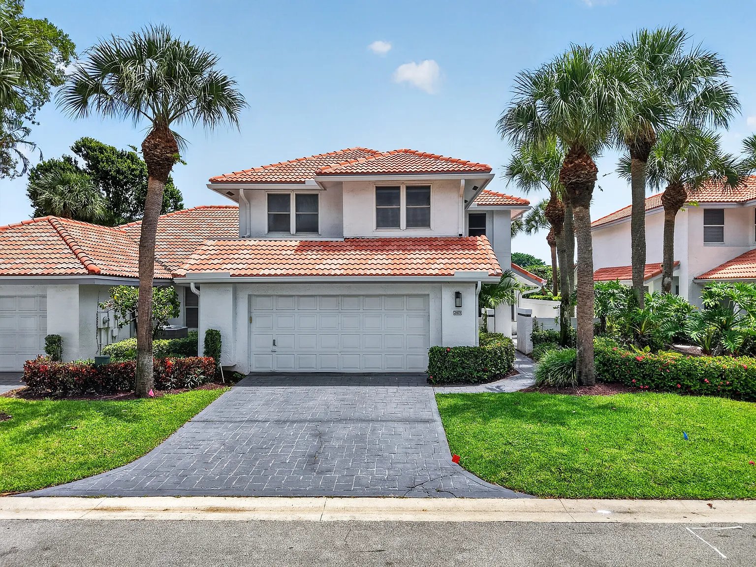 2103 NW 53rd Street