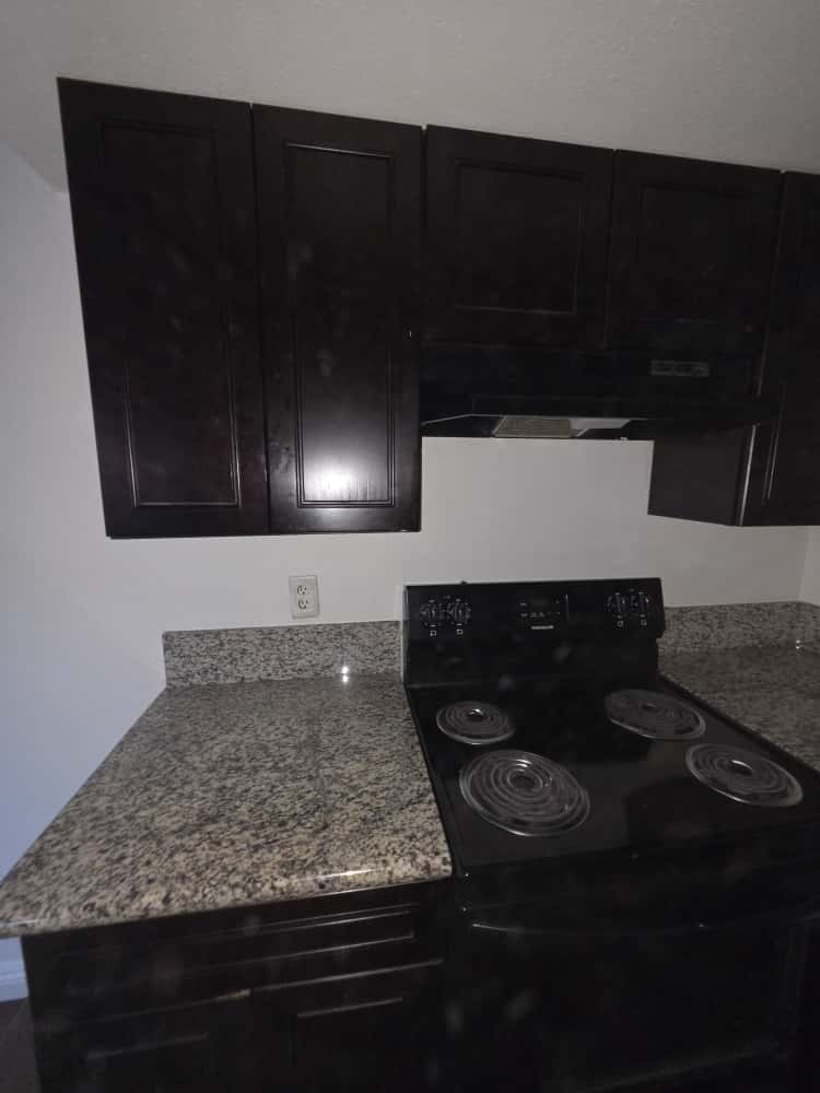 2636 Lynnwood Street #4