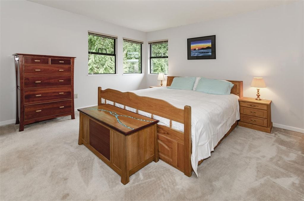 5329 Westhaven Wynd