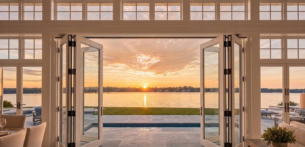 2731 Gale Road, Wayzata