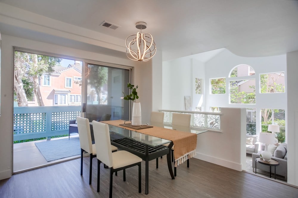 12952 Carmel Creek Rd Unit 116 