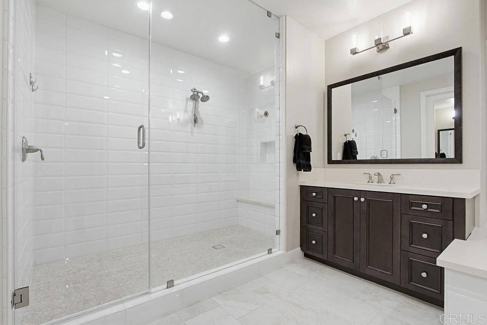 4720 Borden Ct