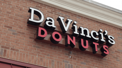 Dawsonville