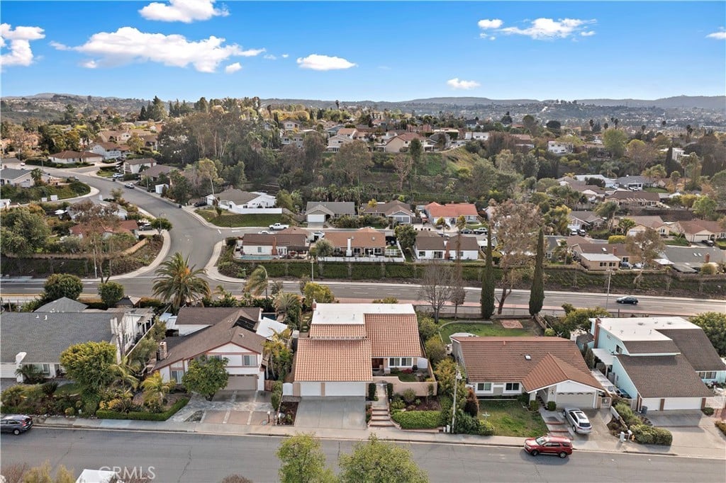 26982 Pueblonuevo Dr