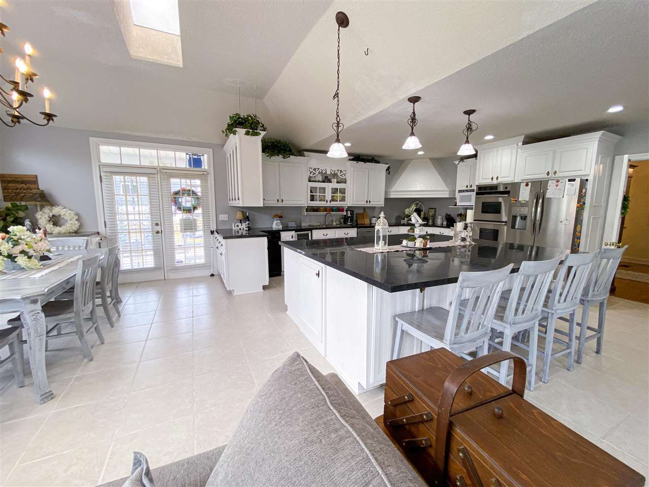 8562 Austin Peay Hwy