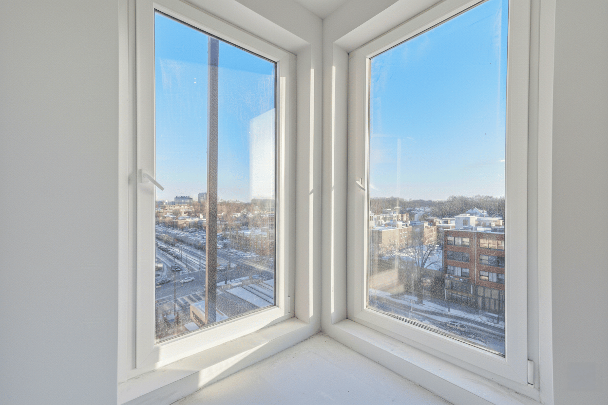 1035 Commonwealth Ave #501