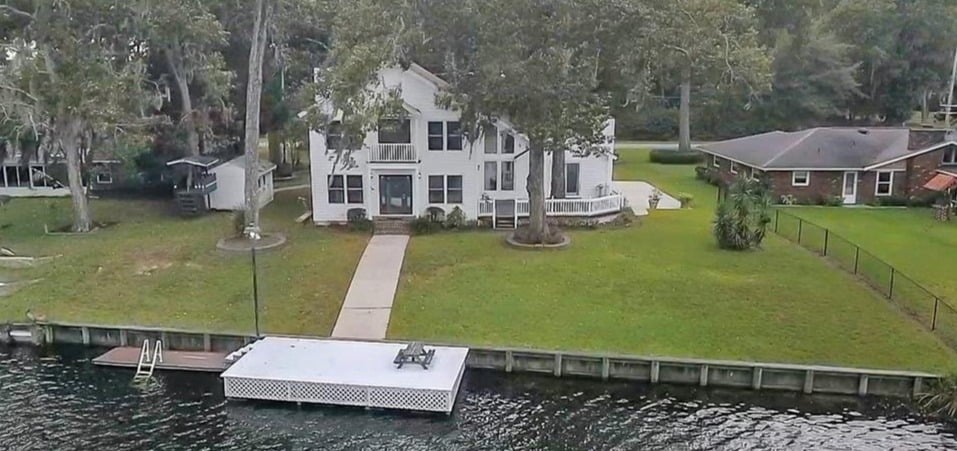 The Complete Guide to Buying a Home in the Savannah Area