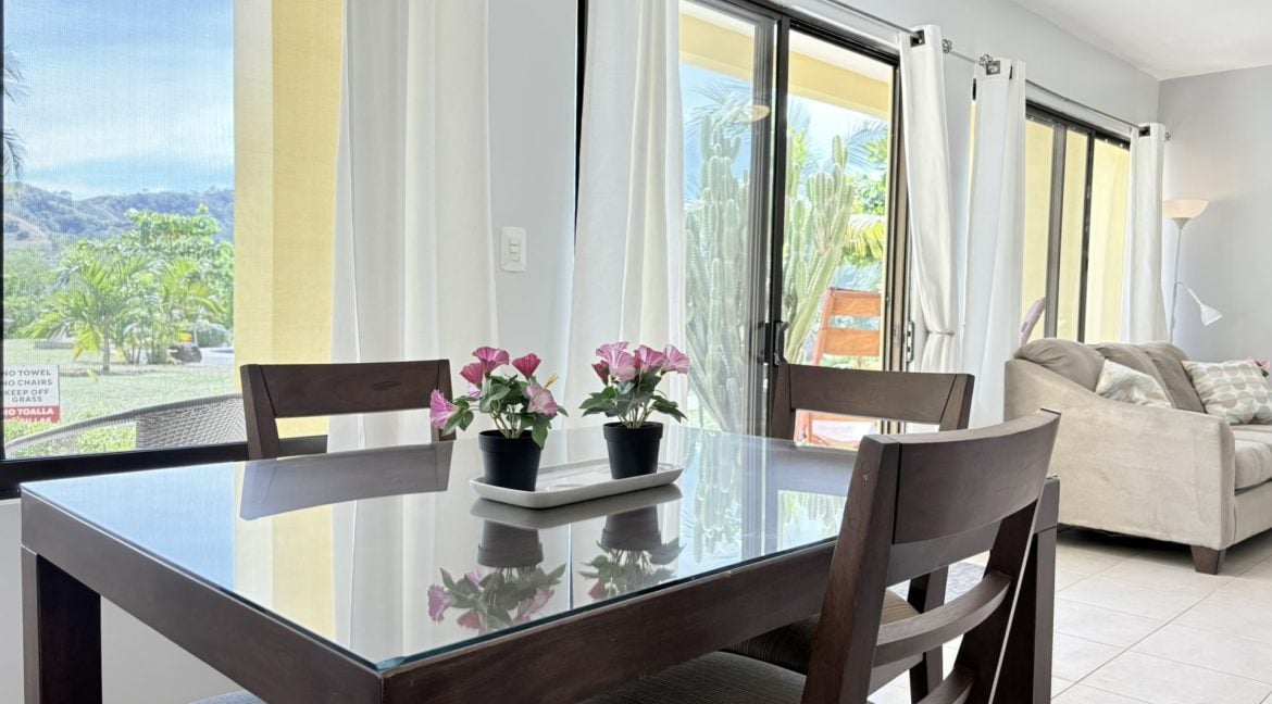 Tropical Retreat Condo