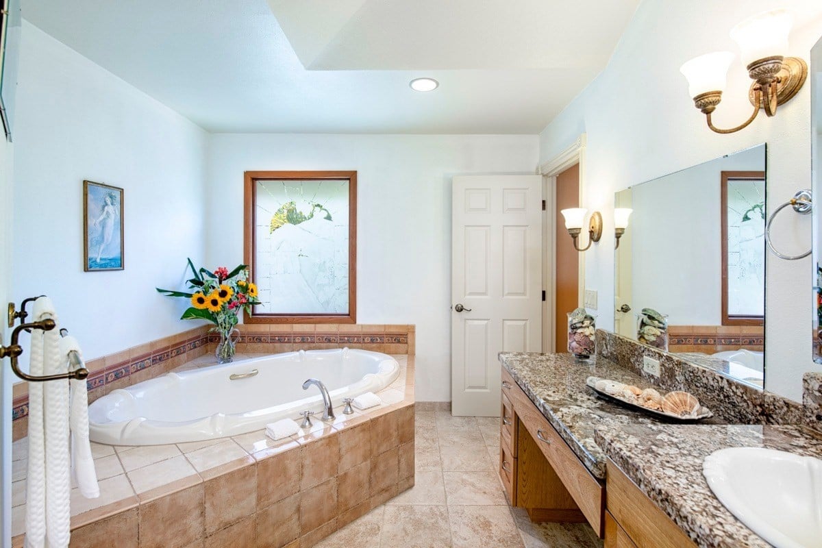 74-845 PAMAHOA PL, KAILUA-KONA, HI 96740