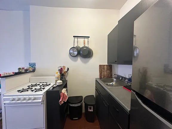 88 Joralemon Street 2