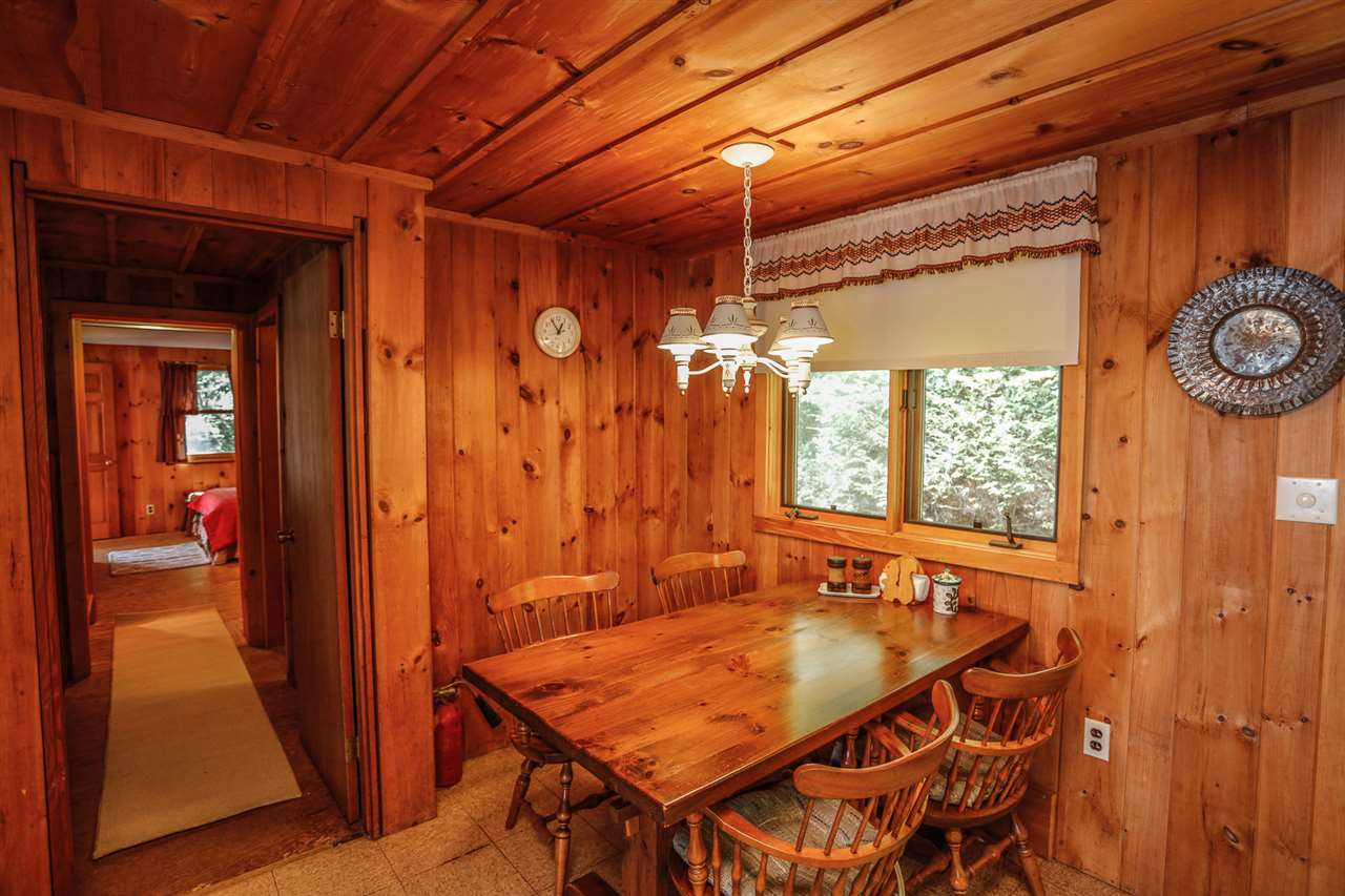 295 Bay Point Rd