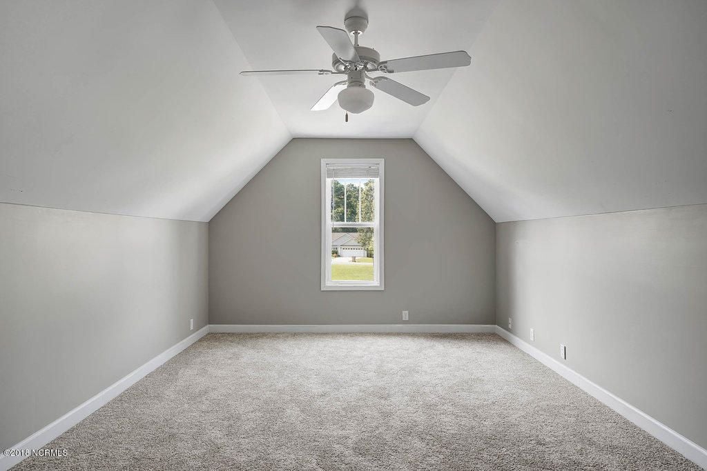 Have Your Cake And Eat It To. 115 Yaupon CT, Hampstead, NC