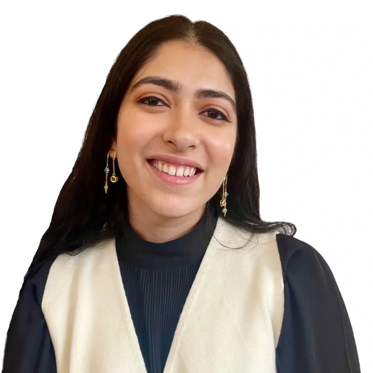 Kulveen Sarna Somerville, NJ Real Estate Agent Headshot