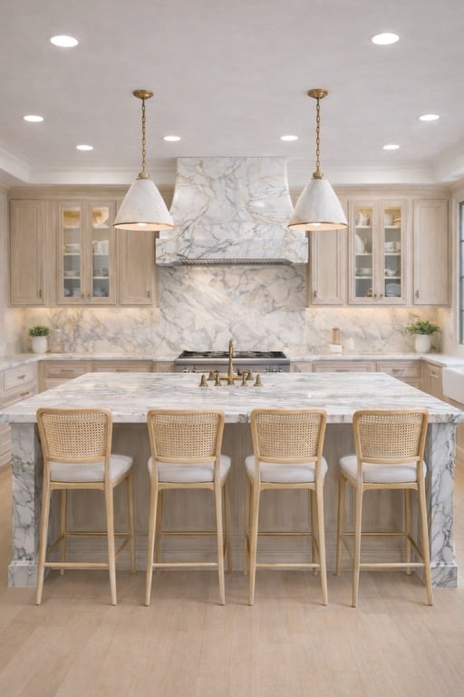 850 East 23rd street