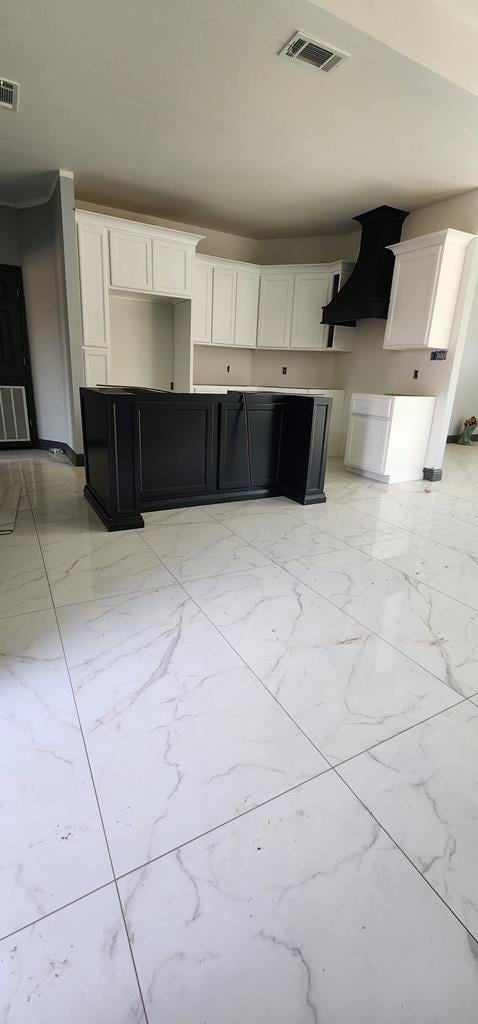 2589 Rosita Valley Rd