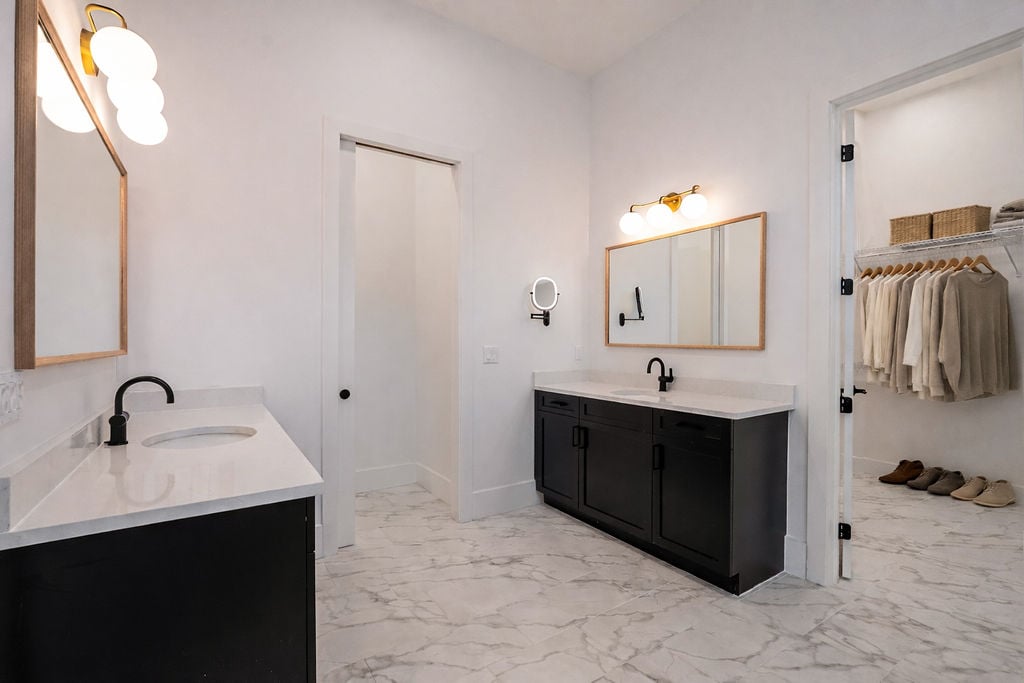 2293 SE Canopy Cove Lane