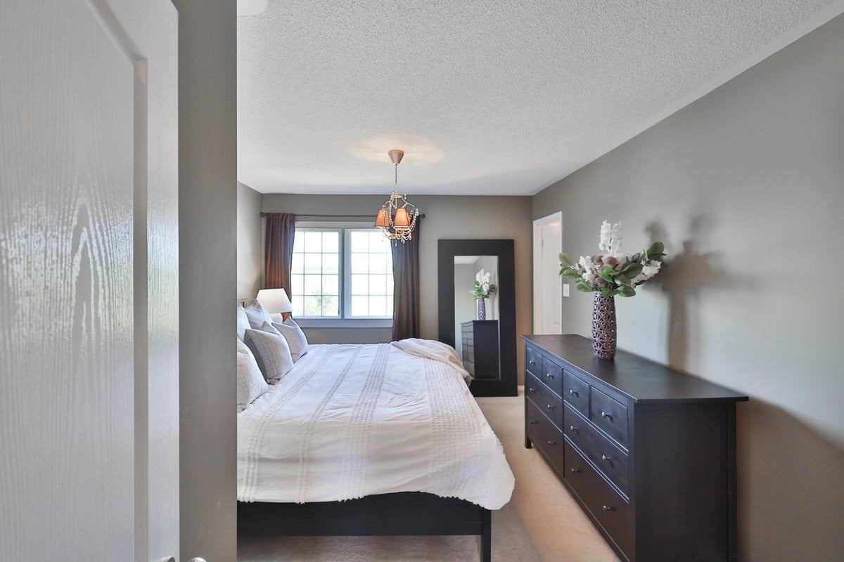 14-2171 Fiddlers Way