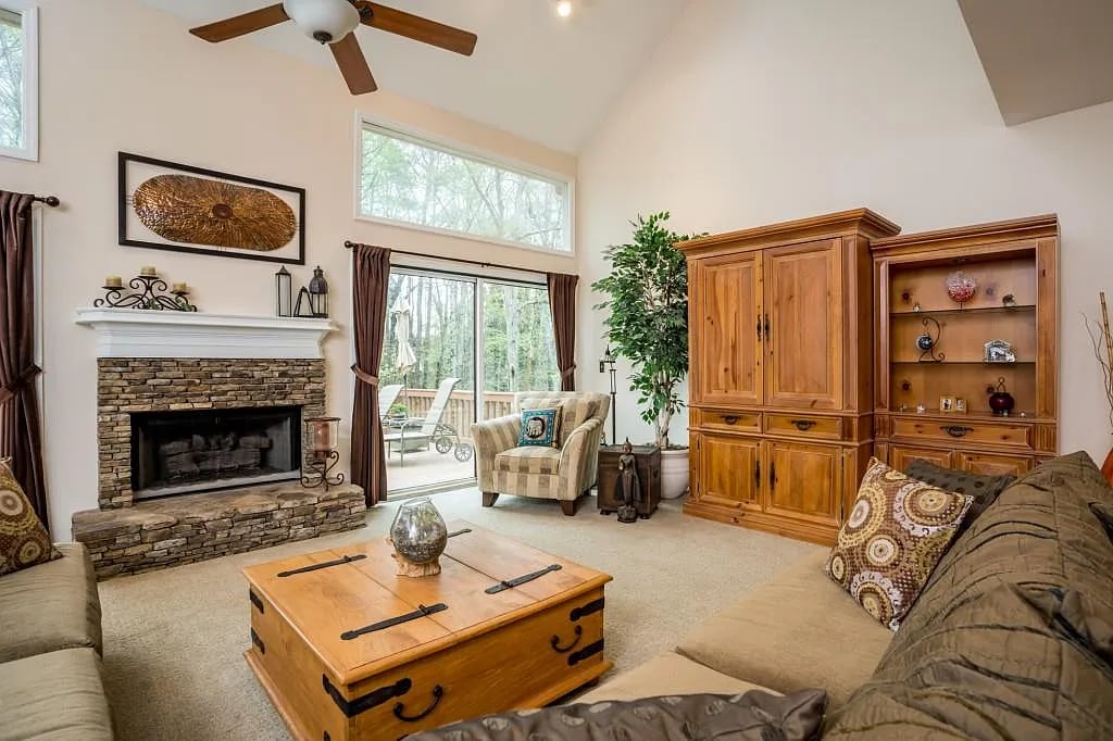 12150 Wildwood Springs Dr