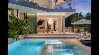 9422 Sierra Mar Dr, Los Angeles