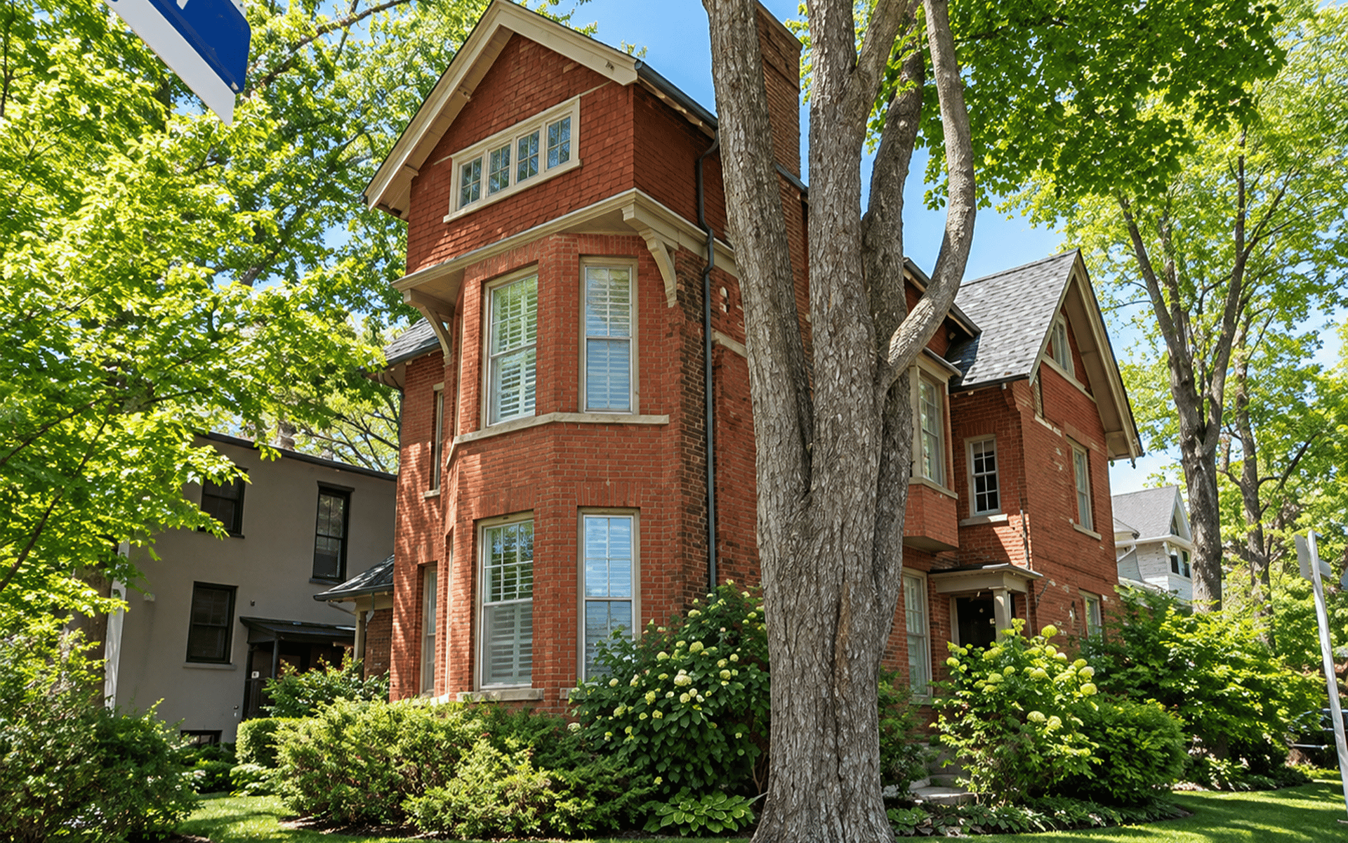55 Maple Ave
